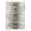 Picture of ASHLEY R405411-JENBETH-LARGE-AREA-RUG
