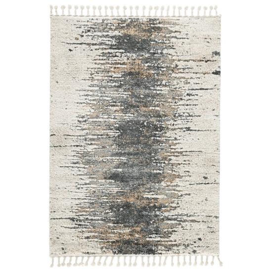 Picture of ASHLEY R405411-JENBETH-LARGE-AREA-RUG