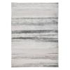 Picture of ASHLEY R403781-ABANETT-LARGE-AREA-RUG