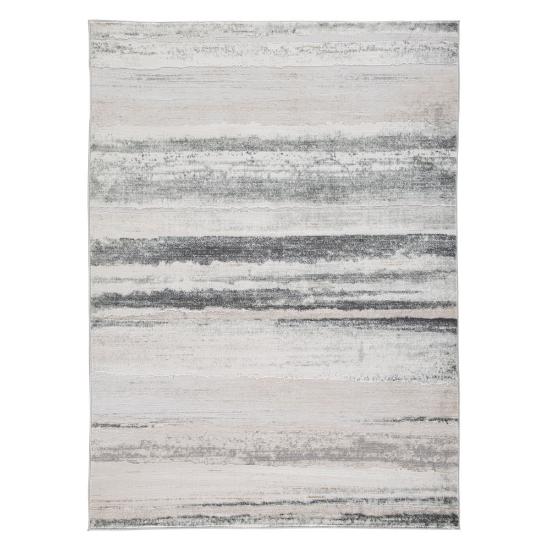 Picture of ASHLEY R403781-ABANETT-LARGE-AREA-RUG