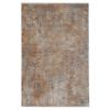 Picture of ASHLEY R405331-MAUVILLE-LRG-AREA-RUG