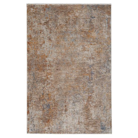 Picture of ASHLEY R405331-MAUVILLE-LRG-AREA-RUG