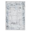 Picture of ASHLEY R406981-EMERTONLY-LARGE-RUG
