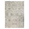 Picture of ASHLEY R403771-KILKENNY-LARGE-RUG