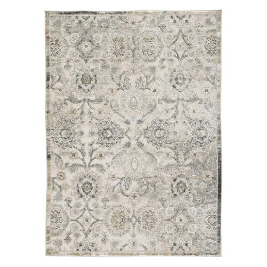Picture of ASHLEY R403771-KILKENNY-LARGE-RUG