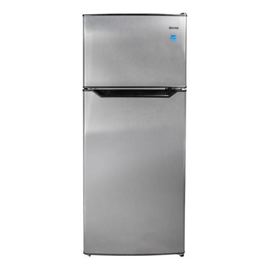 Picture of DANBY DCR045B1SLDB