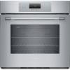 Picture of THERMADOR ME301YP