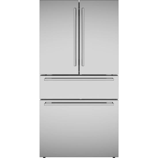 Picture of THERMADOR T36FL810NS