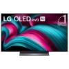 Picture of LG OLED48C5PUA