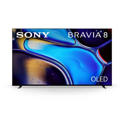 SONY K65XR80 | ABC Warehouse