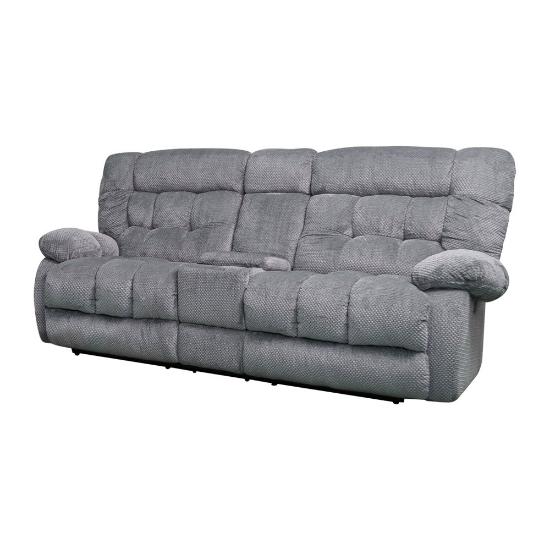 Picture of BARCALOUNGER 24-1513