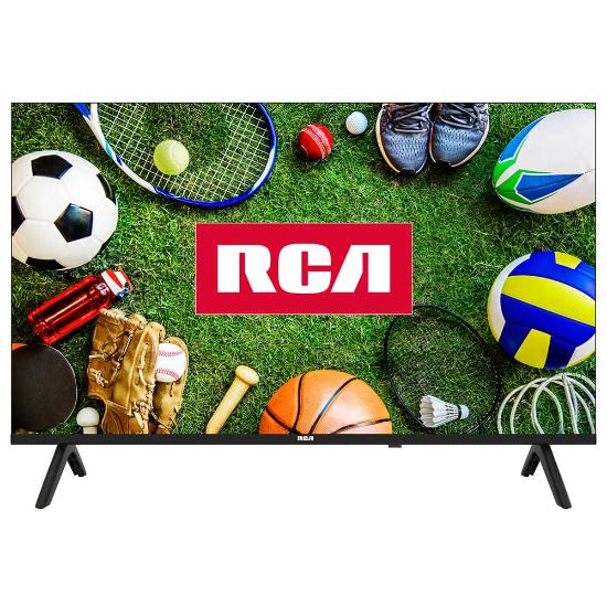 Picture of RCA TCLE32KAN2401