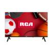 Picture of RCA TCLE43KAN2401