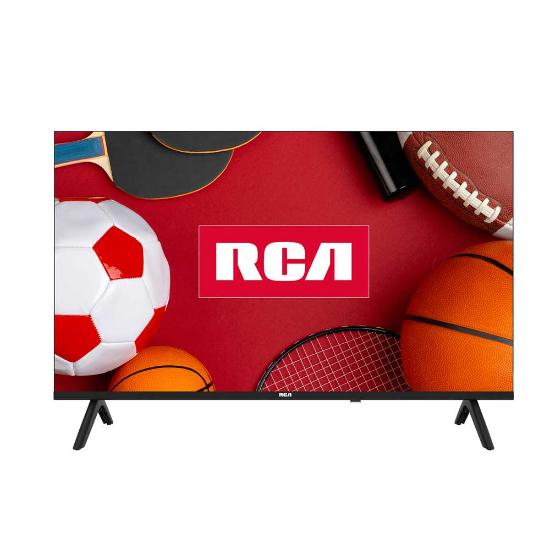 Picture of RCA TCLE43KAN2401