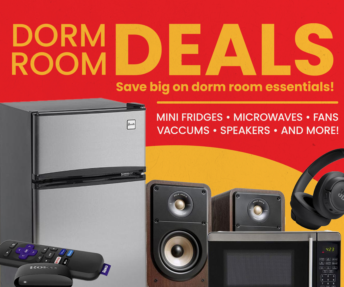 A & B Electronics And Home Appliances: Ultimate Guide to Smart Shopping