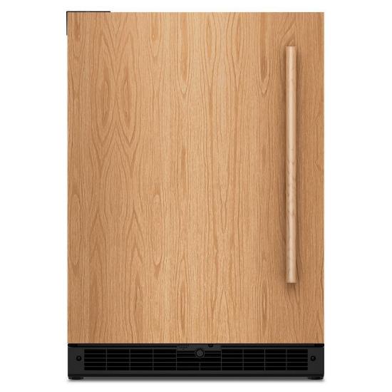 Picture of KITCHENAID KURL124SPA