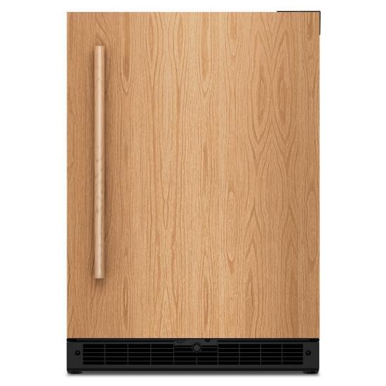 Picture of KITCHENAID KURR124SPA