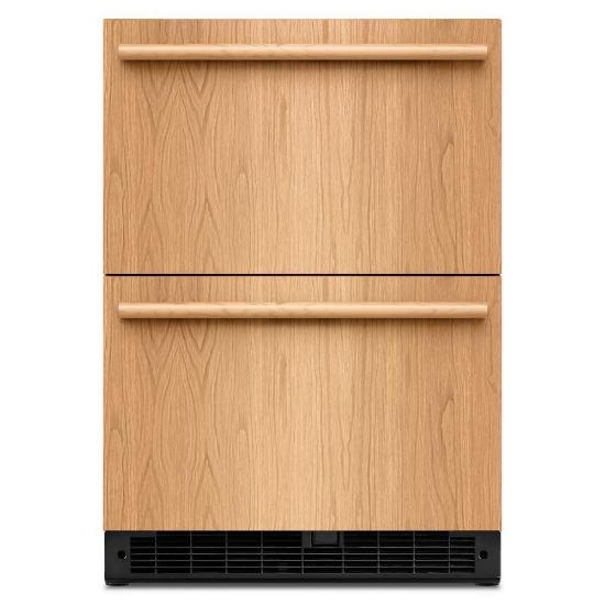 Picture of KITCHENAID KURT524SPA