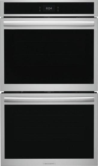 Picture of FRIGIDAIRE GCWD3070AF