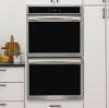Picture of FRIGIDAIRE GCWD3070AF