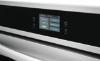 Picture of FRIGIDAIRE GCWD3070AF