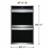 Picture of FRIGIDAIRE GCWD3070AF