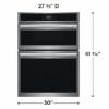 Picture of FRIGIDAIRE GCWM3070AF
