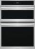 Picture of FRIGIDAIRE GCWM3070AF