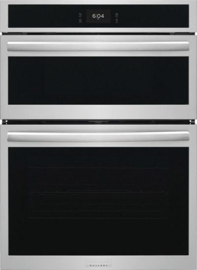 Picture of FRIGIDAIRE GCWM3070AF