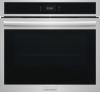 Picture of FRIGIDAIRE GCWS3070AF