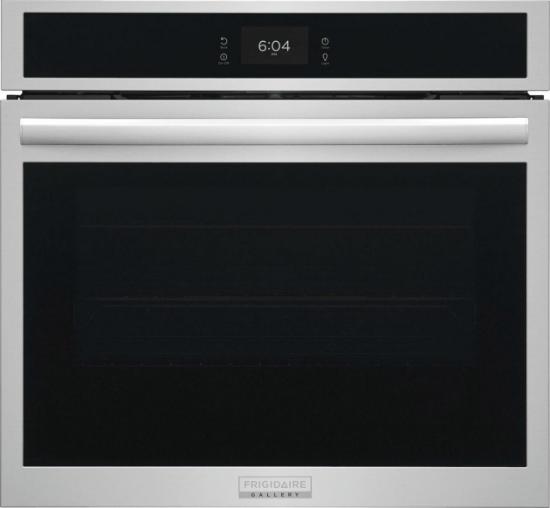 Picture of FRIGIDAIRE GCWS3070AF