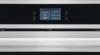 Picture of FRIGIDAIRE GCWS3070AF