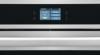 Picture of FRIGIDAIRE GCWM3070AF