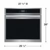 Picture of FRIGIDAIRE GCWS3070AF