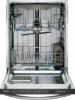 Picture of FRIGIDAIRE GDSH4735AF