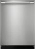 Picture of FRIGIDAIRE PDSH4816BF