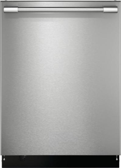 Picture of FRIGIDAIRE PDSH4816BF