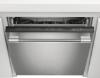 Picture of FRIGIDAIRE PDSH4816BF