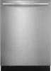 Picture of FRIGIDAIRE GDSH4735AF