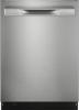 Picture of FRIGIDAIRE GDSP4735AF