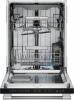 Picture of FRIGIDAIRE PDSH4816BF