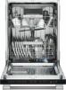 Picture of FRIGIDAIRE PDSH4816BF