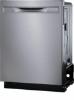 Picture of FRIGIDAIRE GDSP4735AF