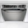 Picture of FRIGIDAIRE GDSH4735AF