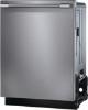 Picture of FRIGIDAIRE PDSH4816BF