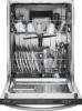 Picture of FRIGIDAIRE GDSH4735AF