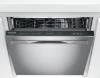 Picture of FRIGIDAIRE GDSP4735AF