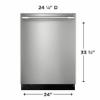 Picture of FRIGIDAIRE PDSH4816BF