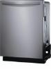 Picture of FRIGIDAIRE GDSH4735AF