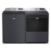Picture of MAYTAG MGD6205RF